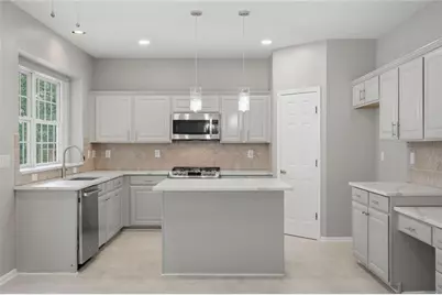770 Glastonbury Court, Cumming, GA 30041 - Photo 21