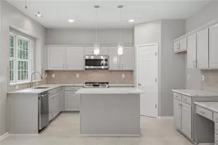 770 Glastonbury Ct, Cumming, GA 30041 - Photo 21