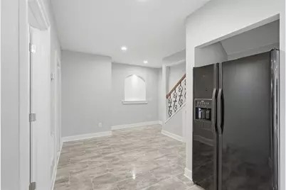 770 Glastonbury Court, Cumming, GA 30041 - Photo 43
