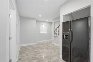 770 Glastonbury Ct, Cumming, GA 30041 - Photo 43