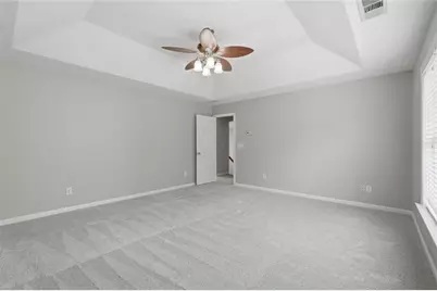 770 Glastonbury Court, Cumming, GA 30041 - Photo 31