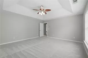 770 Glastonbury Ct, Cumming, GA 30041 - Photo 31