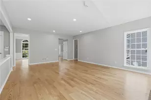 770 Glastonbury Ct, Cumming, GA 30041 - Photo 17