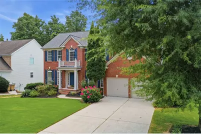 770 Glastonbury Court, Cumming, GA 30041 - Photo 63