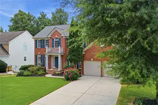 770 Glastonbury Ct, Cumming, GA 30041 - Photo 63
