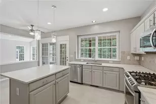 770 Glastonbury Ct, Cumming, GA 30041 - Photo 23