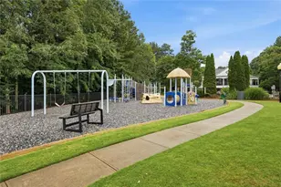 770 Glastonbury Ct, Cumming, GA 30041 - Photo 77