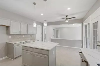 770 Glastonbury Court, Cumming, GA 30041 - Photo 25