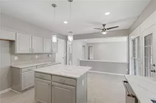 770 Glastonbury Ct, Cumming, GA 30041 - Photo 25