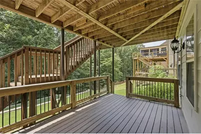 770 Glastonbury Court, Cumming, GA 30041 - Photo 57