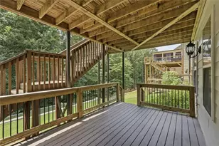 770 Glastonbury Ct, Cumming, GA 30041 - Photo 57