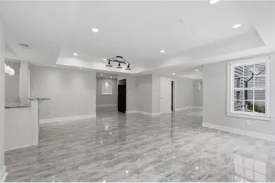 770 Glastonbury Court, Cumming, GA 30041 - Photo 45