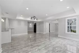 770 Glastonbury Ct, Cumming, GA 30041 - Photo 45