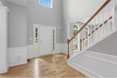 770 Glastonbury Court, Cumming, GA 30041 - Photo 7
