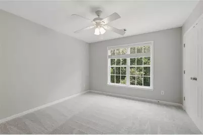 770 Glastonbury Court, Cumming, GA 30041 - Photo 39