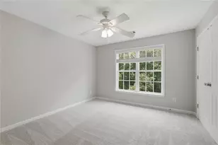770 Glastonbury Ct, Cumming, GA 30041 - Photo 39