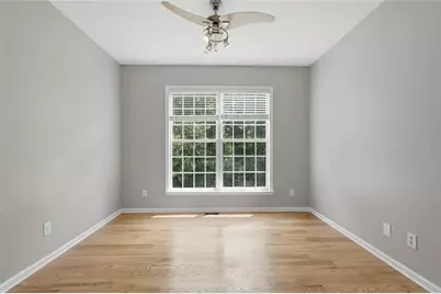 770 Glastonbury Court, Cumming, GA 30041 - Photo 13