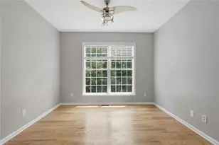 770 Glastonbury Ct, Cumming, GA 30041 - Photo 13