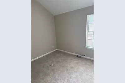 2816 Two Lakes Circle, South Fulton, GA 30349 - Photo 17