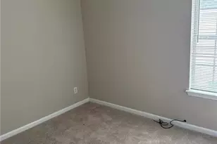 2816 Two Lakes Cir, South Fulton, GA 30349 - Photo 17