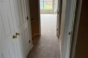 2816 Two Lakes Cir, South Fulton, GA 30349 - Photo 27
