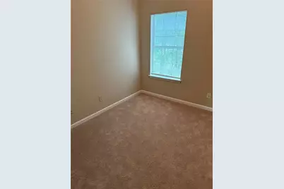 2816 Two Lakes Circle, South Fulton, GA 30349 - Photo 21
