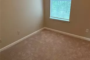 2816 Two Lakes Cir, South Fulton, GA 30349 - Photo 21