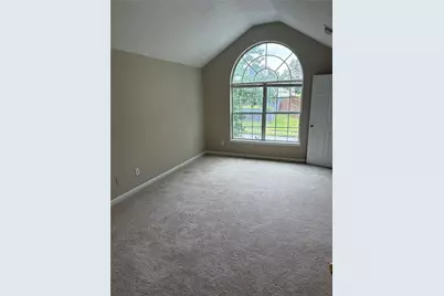 2816 Two Lakes Circle, South Fulton, GA 30349 - Photo 15