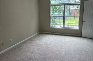 2816 Two Lakes Cir, South Fulton, GA 30349 - Photo 15