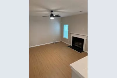 2816 Two Lakes Circle, South Fulton, GA 30349 - Photo 3