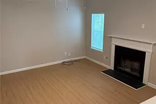 2816 Two Lakes Cir, South Fulton, GA 30349 - Photo 3