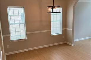 2816 Two Lakes Cir, South Fulton, GA 30349 - Photo 9