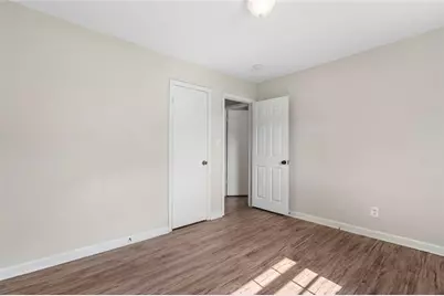 5525 Oak Grove Drive, Acworth, GA 30102 - Photo 25