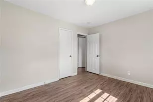 5525 Oak Grove Dr, Acworth, GA 30102 - Photo 25