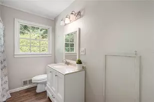 5525 Oak Grove Dr, Acworth, GA 30102 - Photo 29