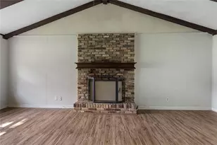 5525 Oak Grove Dr, Acworth, GA 30102 - Photo 9