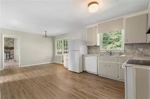 5525 Oak Grove Dr, Acworth, GA 30102 - Photo 13