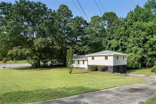 5525 Oak Grove Dr, Acworth, GA 30102 - Photo 5