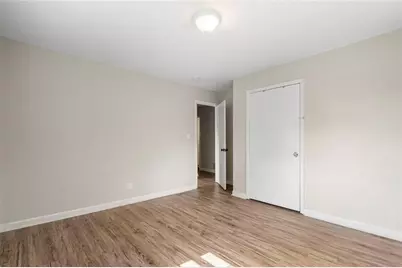 5525 Oak Grove Drive, Acworth, GA 30102 - Photo 27