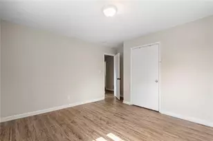 5525 Oak Grove Dr, Acworth, GA 30102 - Photo 27