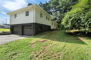 5525 Oak Grove Dr, Acworth, GA 30102 - Photo 7