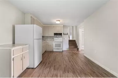 5525 Oak Grove Drive, Acworth, GA 30102 - Photo 15