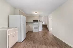 5525 Oak Grove Dr, Acworth, GA 30102 - Photo 15