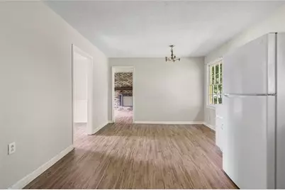 5525 Oak Grove Drive, Acworth, GA 30102 - Photo 19