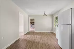 5525 Oak Grove Dr, Acworth, GA 30102 - Photo 19