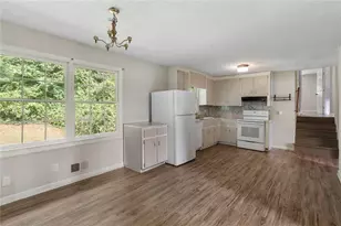 5525 Oak Grove Dr, Acworth, GA 30102 - Photo 17