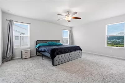 3915 Holland Grove Road, Lawrenceville, GA 30044 - Photo 11