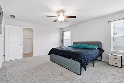 3915 Holland Grove Road, Lawrenceville, GA 30044 - Photo 13