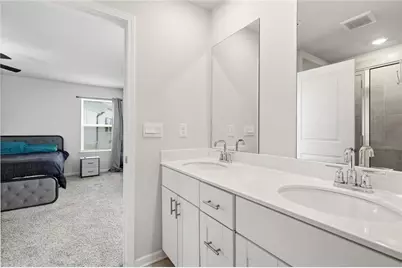 3915 Holland Grove Road, Lawrenceville, GA 30044 - Photo 15