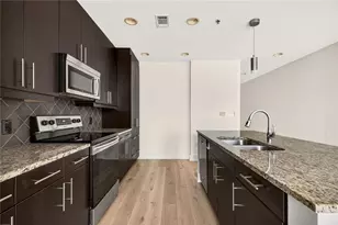 1080 Peachtree St NE, Atlanta, GA 30309 - Photo 9